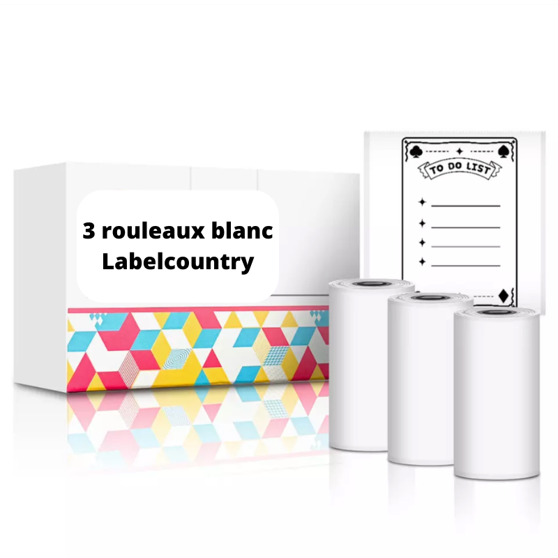 http://labelcountry.com/cdn/shop/files/3rouleauxblanc.png?v=1696691687